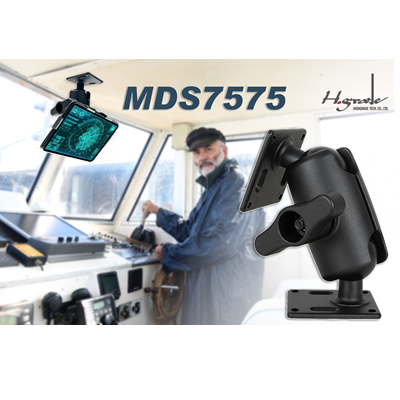 Intelligent medical equipment expert - Medical Rolling Cart(Height Adjustable)