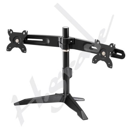 LCD Monitor Stand