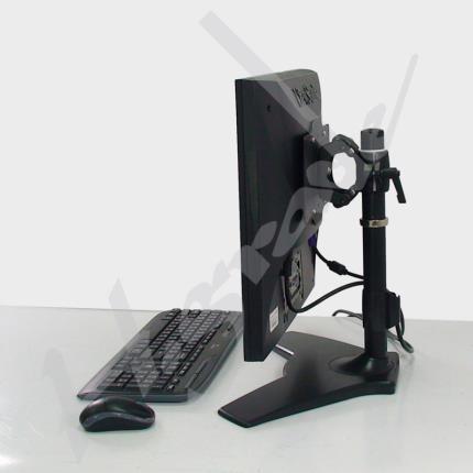 LCD Monitor Mount