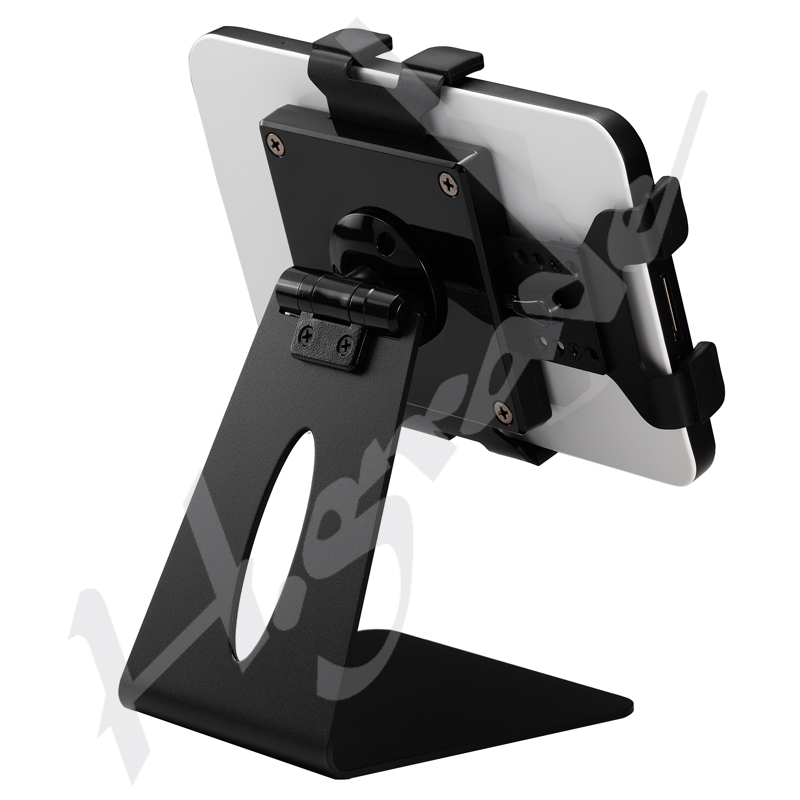 6&quot;~8&quot; Universal Pad / Tablet Stand