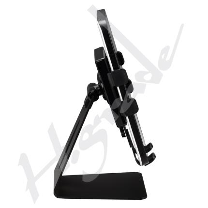 6&amp;quot;~8&amp;quot; Universal Pad / Tablet Stand