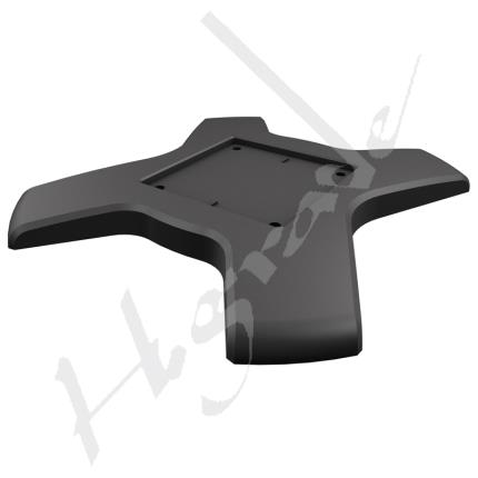 Base for Touch Monitor Stand