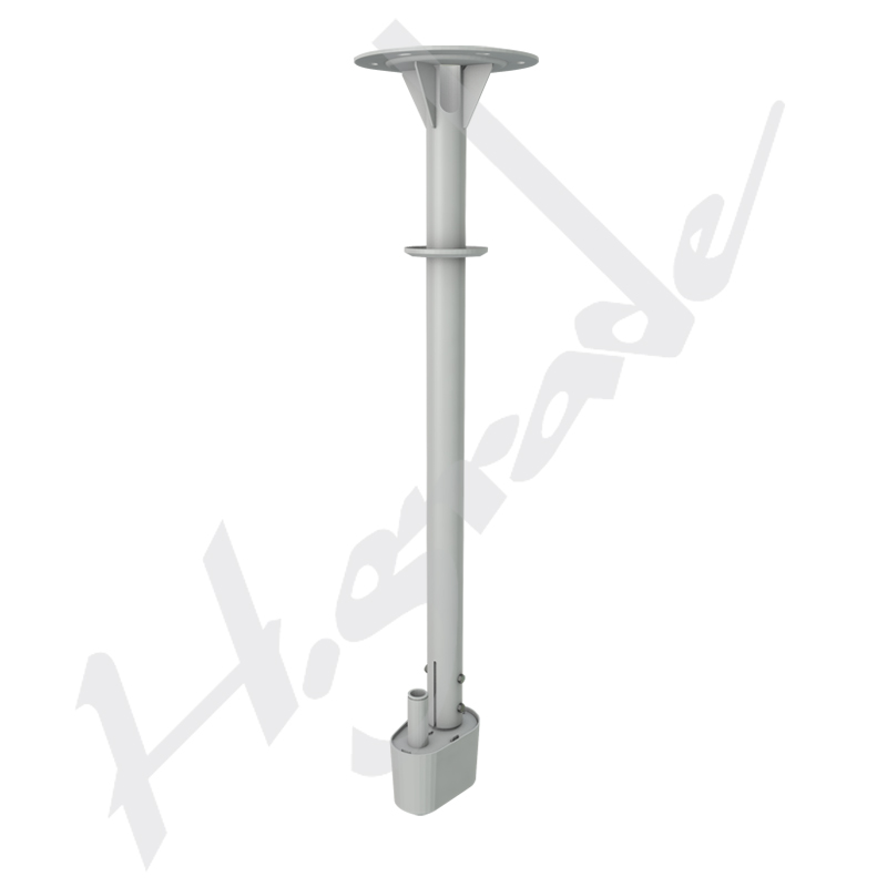 Ceiling Mounted Cantilever ARM
