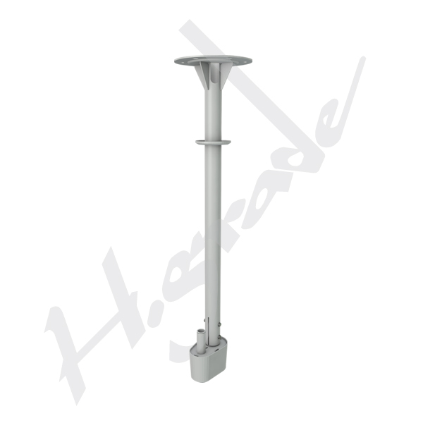 Ceiling Mounted Cantilever ARM
