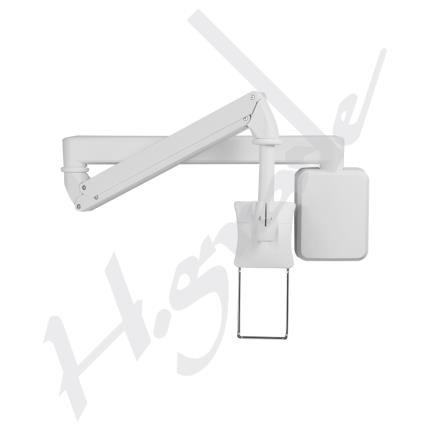 Wall Mounted Cantilever ARM-Heavy Duty