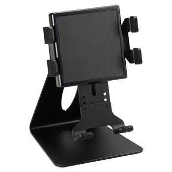 6"~8" Universal Pad / Tablet Stand, IPA07