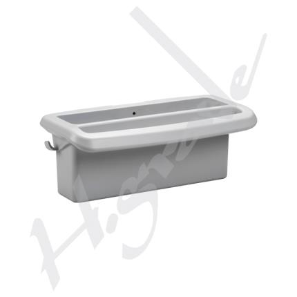 ACD01 Document Basket with Handle