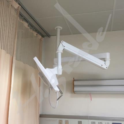 Ceiling Mounted Cantilever ARM-Heavy Duty