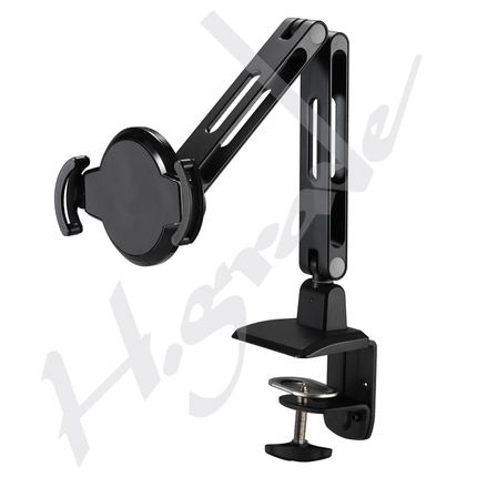 Holder for eReader