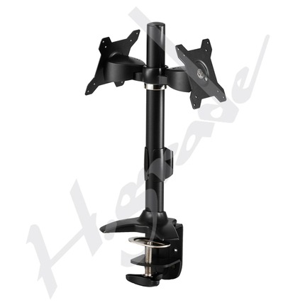 Dual LCD Monitor Stand