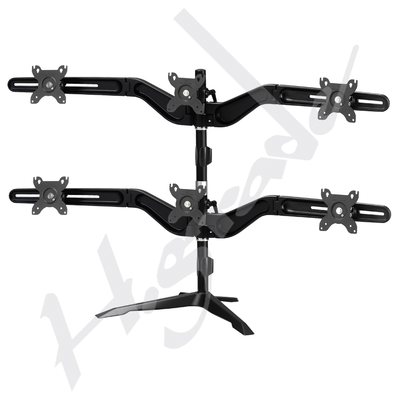 TS746 Specification
