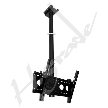 LCD / Plasma TV Ceiling Mounts