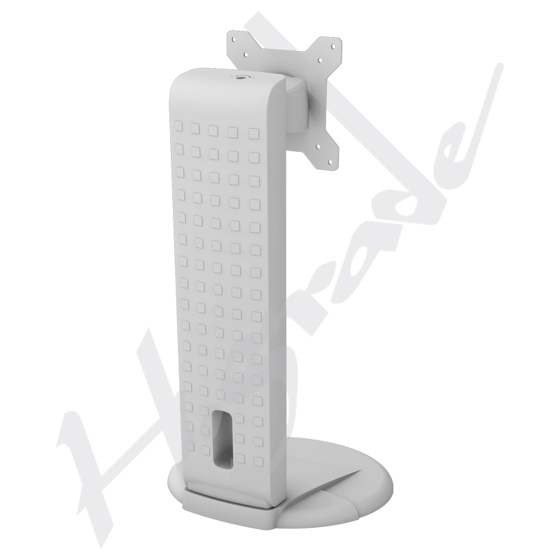 Height Adjustable Stand - Heavy Duty