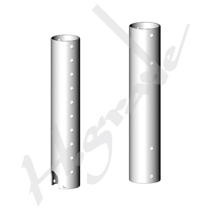 Extended Pipe for Ceiling Projector Mount