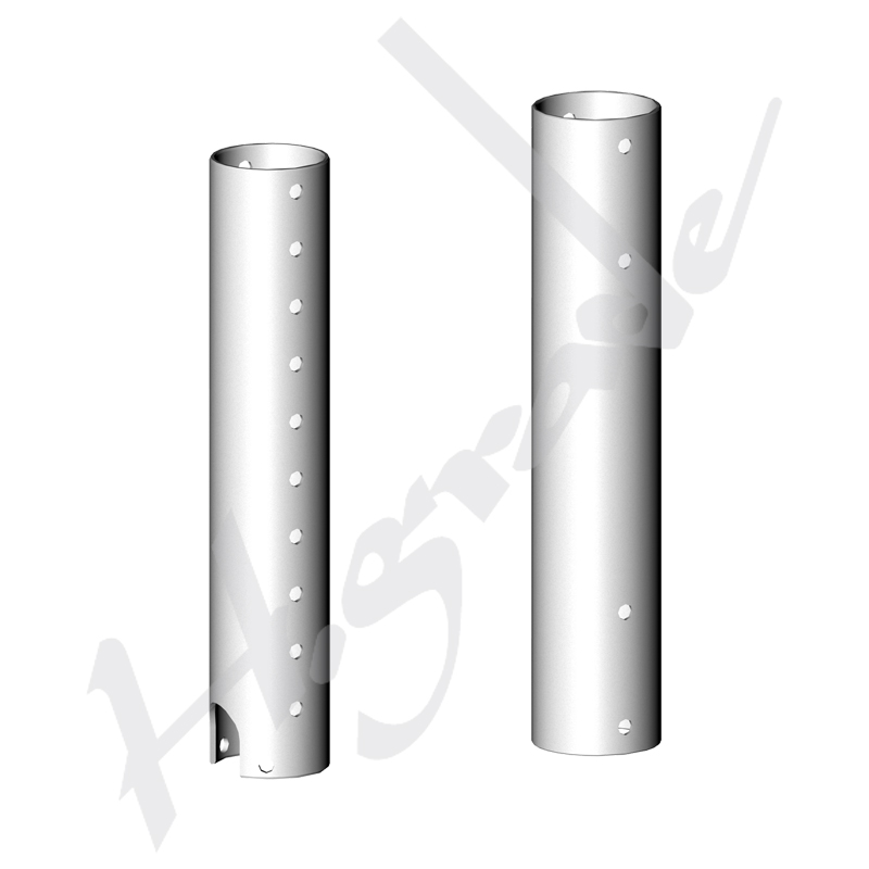 Extended Pipe for Ceiling Projector Mount