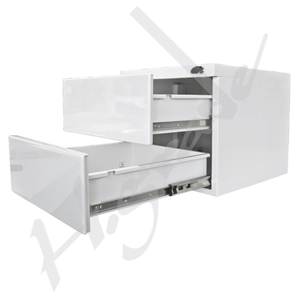 ACB1MK-Medicine Drawer