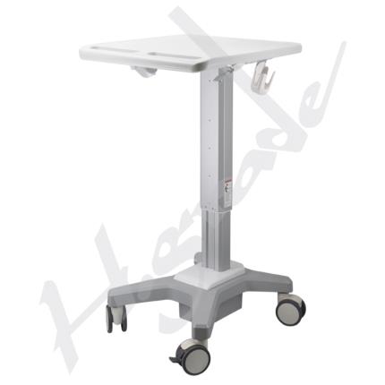 CSB020 Medical Equipment Cart