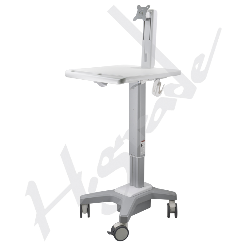 CSH020 Medical Equipment Cart