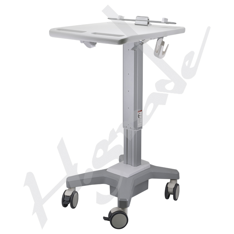 CSN020 medical pc trolley