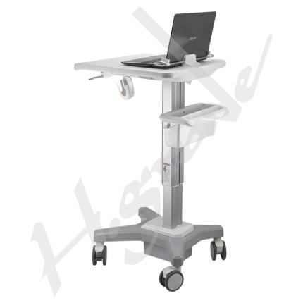 CSN020 Medical IT Cart