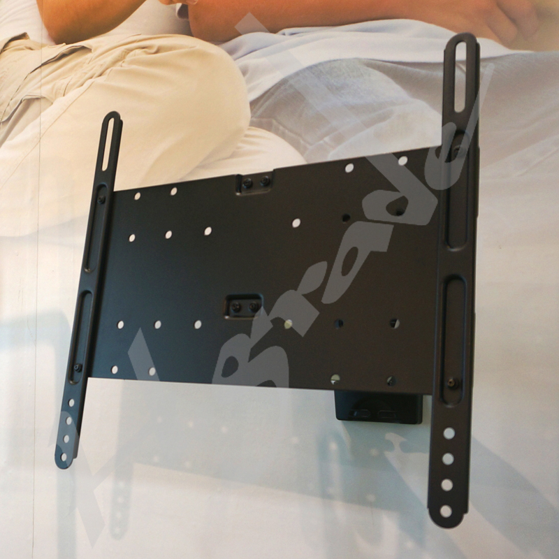 Ultra Slim LED TV Wall Mount