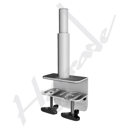 TC003-Clamp mount for Medical Long Arm