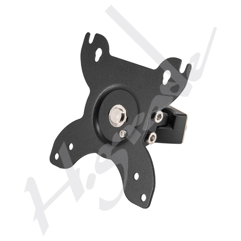 Vesa 100 x 100 轉軸模组, AOH42E - 高誠科技股份有限公司(高誠)