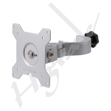 Vesa Hinge adaptor for Tube on roll Stand-APH20C