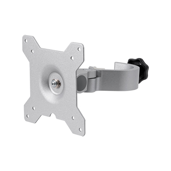 Vesa Hinge adaptor for Tube on roll Stand, APH20S