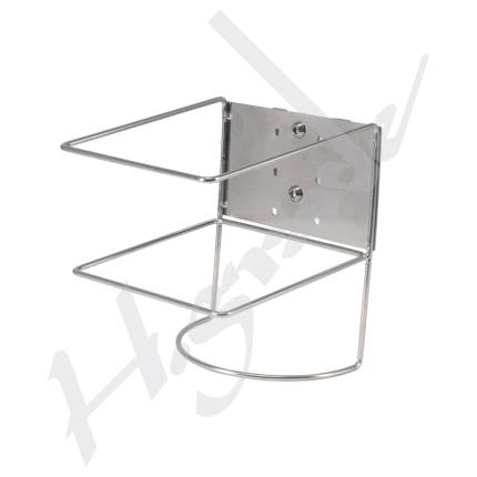 ACBH02-Accessory Sharp Container holder