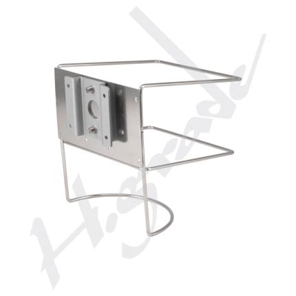 ACBH02-Accessory Sharp Container holder