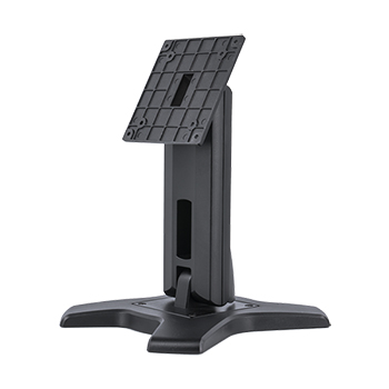 S1702-Touch Monitor Stand