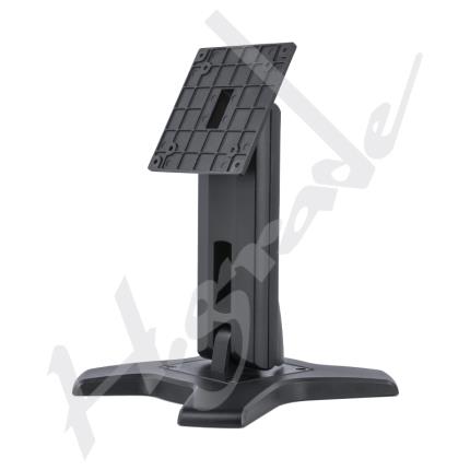 S1702-Touch Monitor Stand