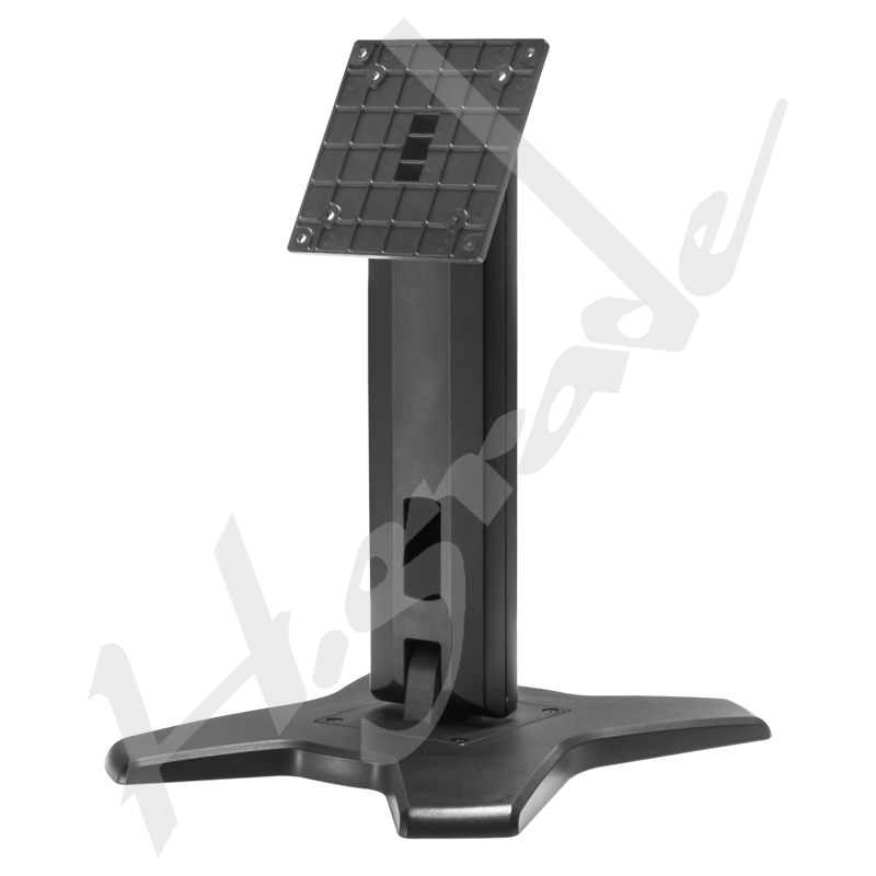 S2710B, Industrial PC stand