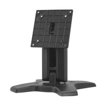 S1510-Touch Monitor Stand
