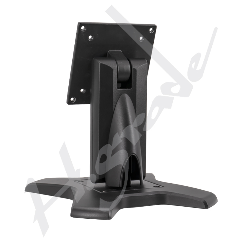 S1510-Touch Monitor Stand