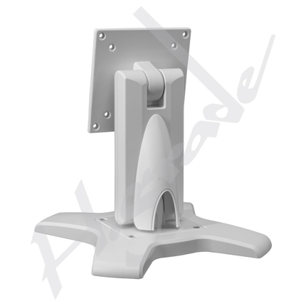 S1510-Touch Monitor Stand