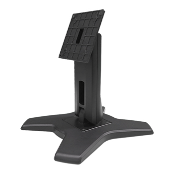 S1702B-Industrial PC  Stand