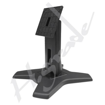 S1702B-Touch Monitor Stand