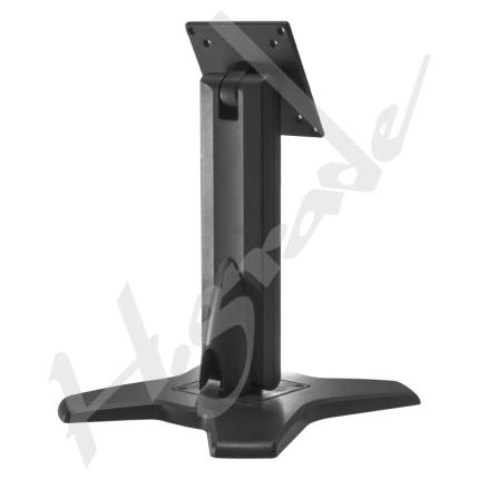 S2710B, Industrial PC stand