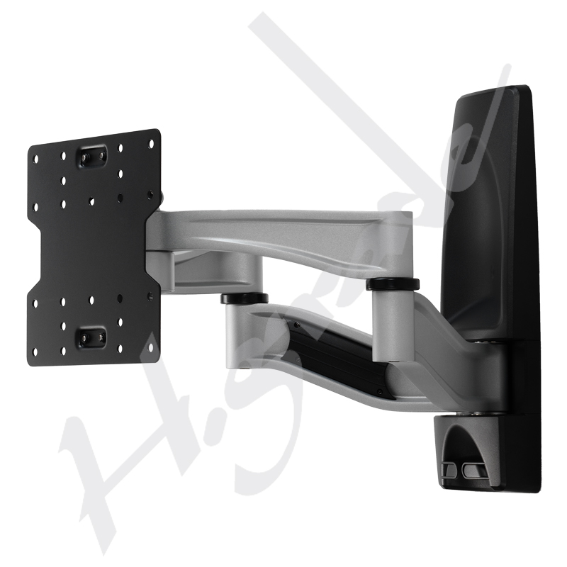 Articulating Wall Mount Manufacturer - HIGHGRADE TECH. CO.,LTD.