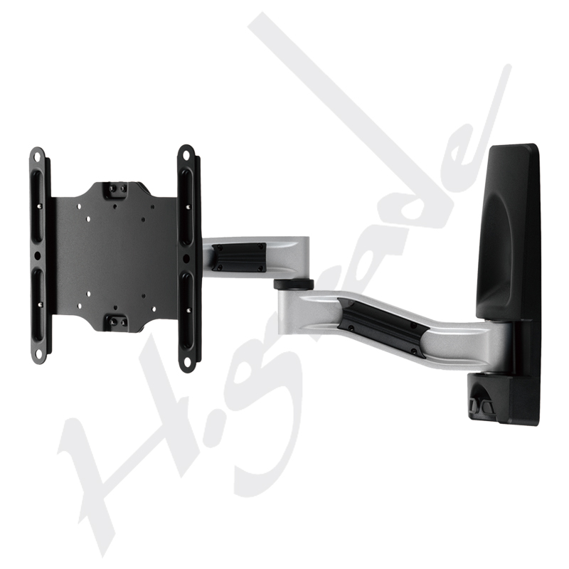 Vesa Adaptor