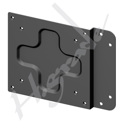Intel NUC adaptor