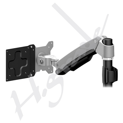 Intel NUC adaptor