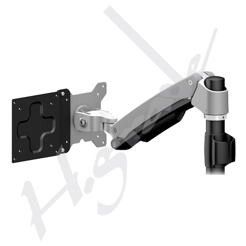 Intel NUC adaptor