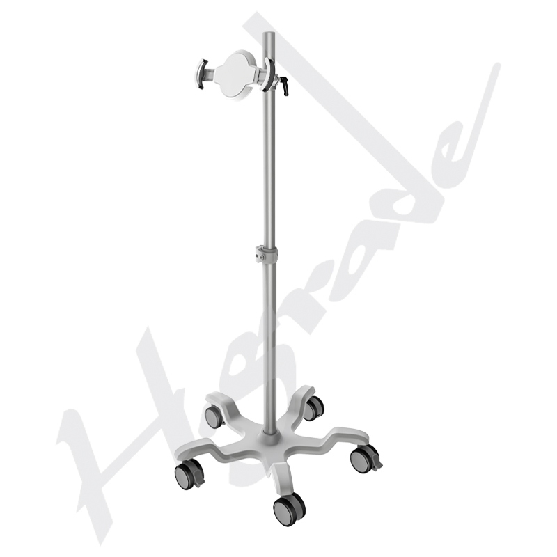 RLT200-Mobile Roll Stand Solutions for Tablet