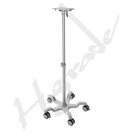 RLP200 - Mobile Roll Stand Solutions for Medical Devises