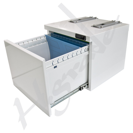 ACB1MK-Medicine Drawer