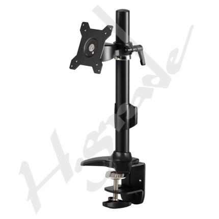 TC011 LCD Monitor Stand - Desk Clamp Base