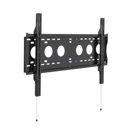 LS6540